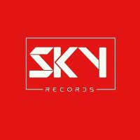 S̸k̸y̸ R̸e̸c̸o̸r̸d̸ (@sky_record_) 's Twitter Profile