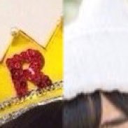 収穫祭しか勝たん🍇🌾/塚本颯来ちゃん/なのちゃん🌼/ギグタカのオタク←/おひさま🍣🐨🦖🐼🫶