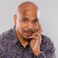 Bishop George Bloomer (@bishopgbloomer) 's Twitter Profile
