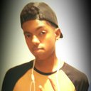 Marvin Lucas - @MarvinL10005653 - Twitter