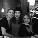 Kathryn Ullrich - @KathrynUllrich1 - Twitter