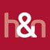 Harris & Nicholls (@harrisnicholls) Twitter profile photo Harris & Nicholls (@harrisnicholls) Twitter profile photo