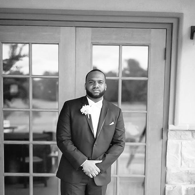 JUSTAHOUSTONKID's profile picture. Life is short so live it  IG: ymj_22