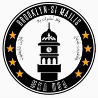 MKA Brooklyn(@MKA_Brooklyn) 's Twitter Profile Photo