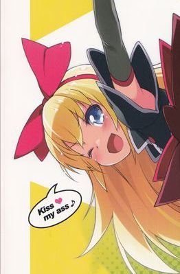 Moonofnanaza's profile picture. A vulgar girl that loves to mess with others and tease girls smaller than her. Has a submissive and exhibitionist side she shows rarely #single #bi #futa option