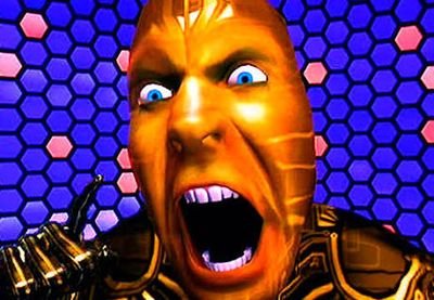 VirtualGame1998's profile picture. 