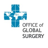 U of A Global Surgery (@ogs_yeg) 's Twitter Profile