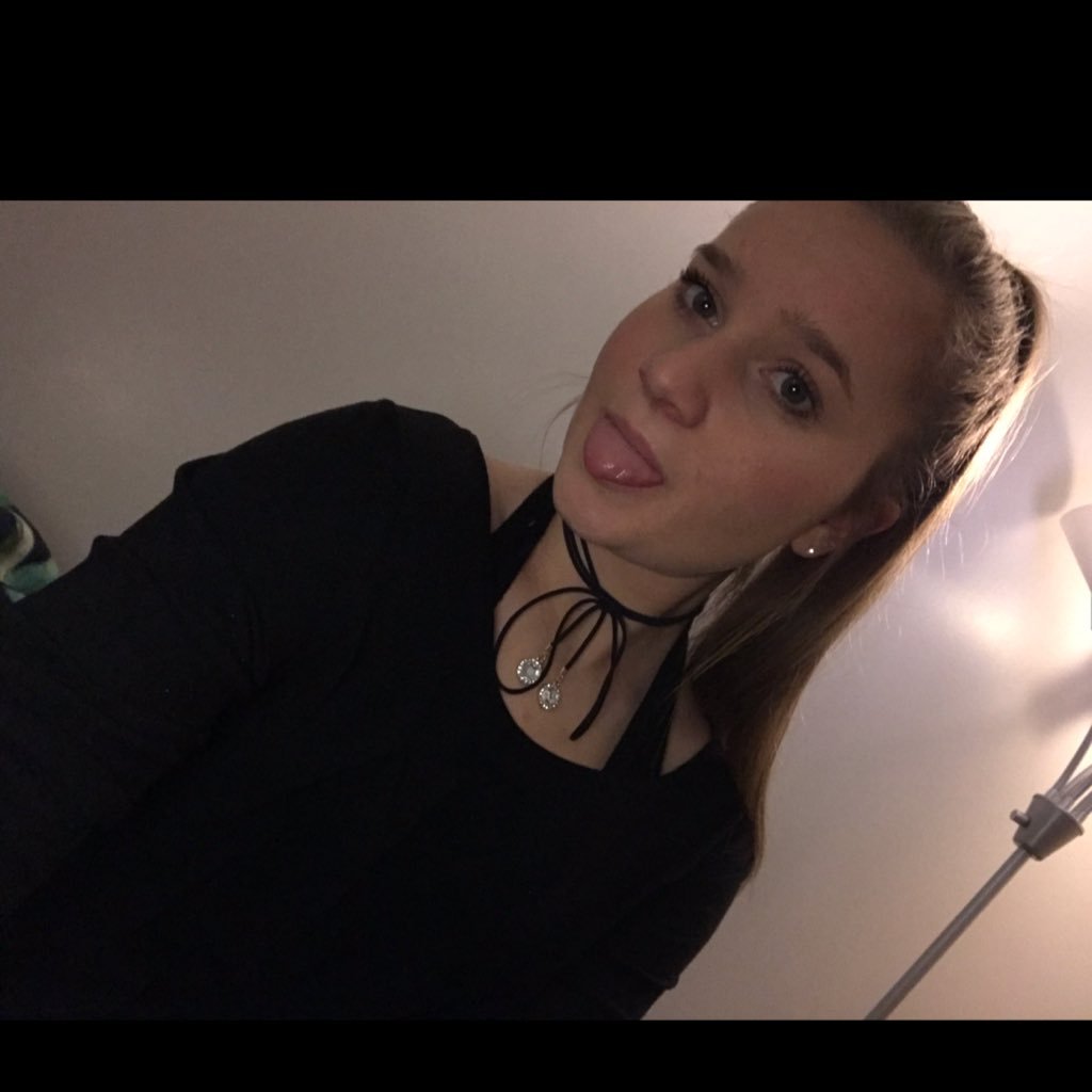 sc: jennacapelle34
