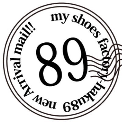 My Shoes Factory Haku こんな靴もあるよとご紹介です イギリスのブランド Padders パダーズ 屈曲性に優れたソール 丈夫な製法が人気のブランドに 介護シューズ が登場 見てください全開ですよ 靴 を履くのが大変なおじいちゃん おばあちゃん My Shoes Factory Haku こんな靴もあるよとご紹介です イギリスのブランド Padders パダーズ 屈曲性に優れたソール 丈夫な製法が人気のブランドに 介護シューズ が登場 見てください全開ですよ 靴 を履くのが大変なおじいちゃん おばあちゃん