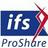 ifsProShare's profile image