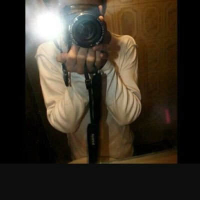 __Alejo29's profile picture. Mente libre 🌌