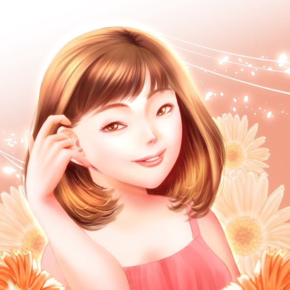 saitoarisa1125 Profile Picture