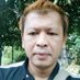 muhammad habib (@muhamma51472959) Twitter profile photo muhammad habib (@muhamma51472959) Twitter profile photo