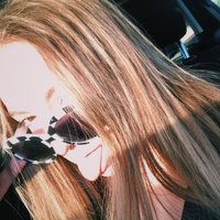 Isabella Marie (@isaaamariee) 's Twitter Profile
