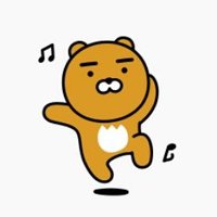 Parren(@wpl940920) 's Twitter Profile Photo Parren(@wpl940920) 's Twitter Profile Photo