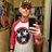 MarriageBlogGuy's avatar