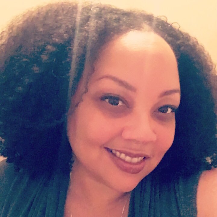 AdizaMaya's profile picture. I chose my life path to be a part of social change. ✊❤️✌