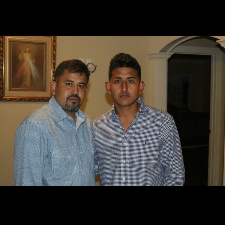 parga_angel's profile picture. April 17,2017❤️👸