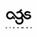 AGS Cinemas (@agscinemas) Twitter profile photo