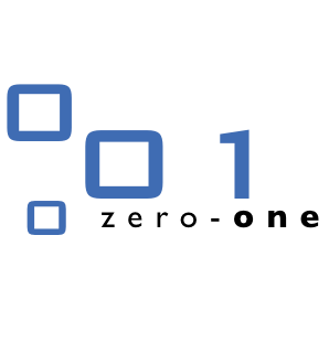 zero_one_ch's profile picture. Your personal IT architect