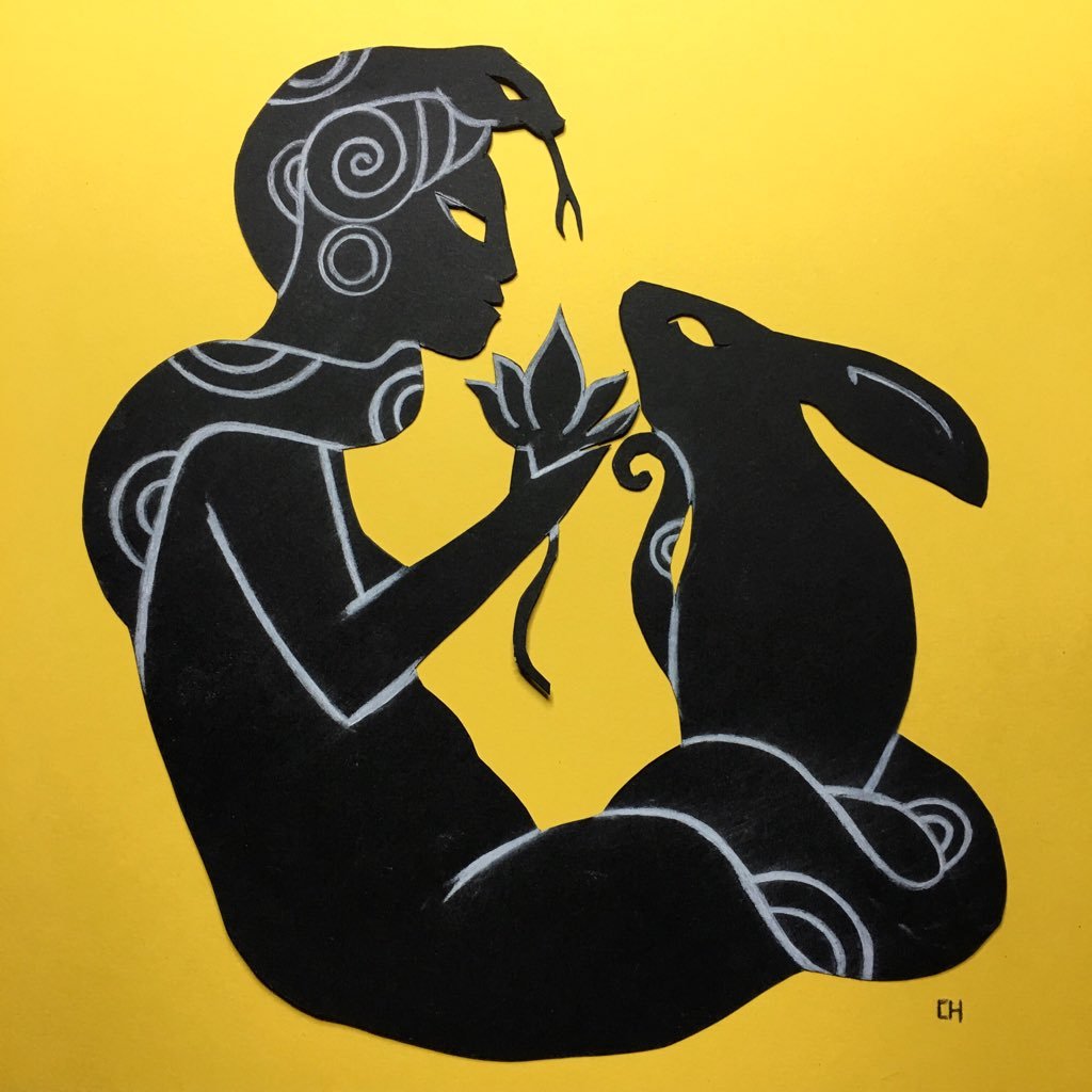 cadex_h's profile picture. Art, Design, Photography,                   insta @cadexherrera