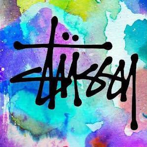 nswJHS3-S☠️サッカー⚽パルクール👻歌い手🎤stussy✨オシャレ👹裏垢!👾one ok rock👾米津玄師👾