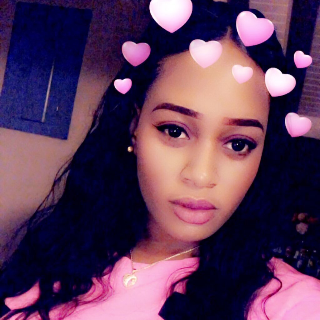 Chani_Thuglife's profile picture. You can keep knocking but you won't knock мε down , no ƪ♡νę lost αη∂ no ƪ♡νę found!