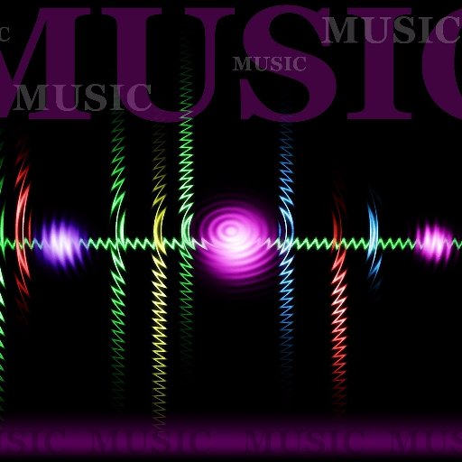 PÆ MUSIC  is a page dedicated to promoting electronic music with its best exponents of the genre worldwide, which includes the house genres, dance, electro