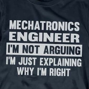 Mechatron.... the invention of future.....!