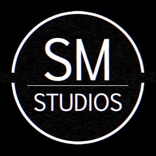 SM Studios