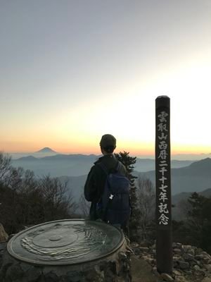 hyt_kaza's profile picture. サーモンランにハマってしまった…