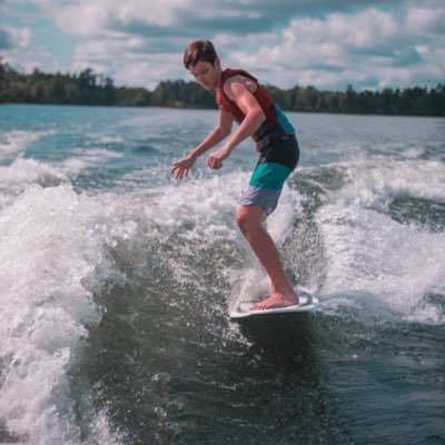 dylanwinter15's profile picture. Stay focused