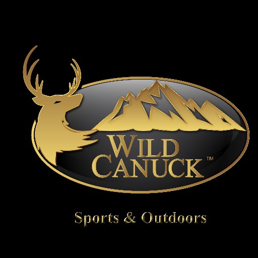 We are a brand that is obsessed with the outdoors & cottage life! We specialize in providing high quality Sporting and Outdoor goods #WildCanuck