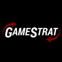 GameStrat (@gamestrat) 's Twitter Profile Photo GameStrat (@gamestrat) 's Twitter Profile Photo