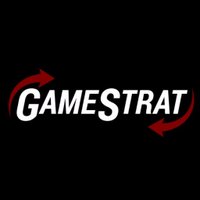 GameStrat(@GameStrat) 's Twitter Profileg