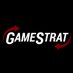 GameStrat (@gamestrat) Twitter profile photo GameStrat (@gamestrat) Twitter profile photo