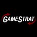 GameStrat (@GameStrat) Twitter profile photo