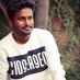 sunilkumar Kommana (@sooneelkumar23) Twitter profile photo