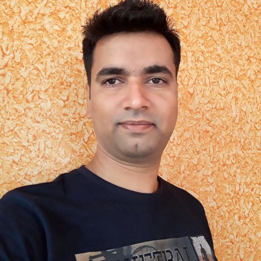 @fromtheindia