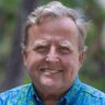 garyhooser's profile picture. Prez Hawai’i Alliance for Progressive Action (HAPA), frmr Hawai’i State Senator, Majority Leader, Kaua’i Councilmember, -opinion my own