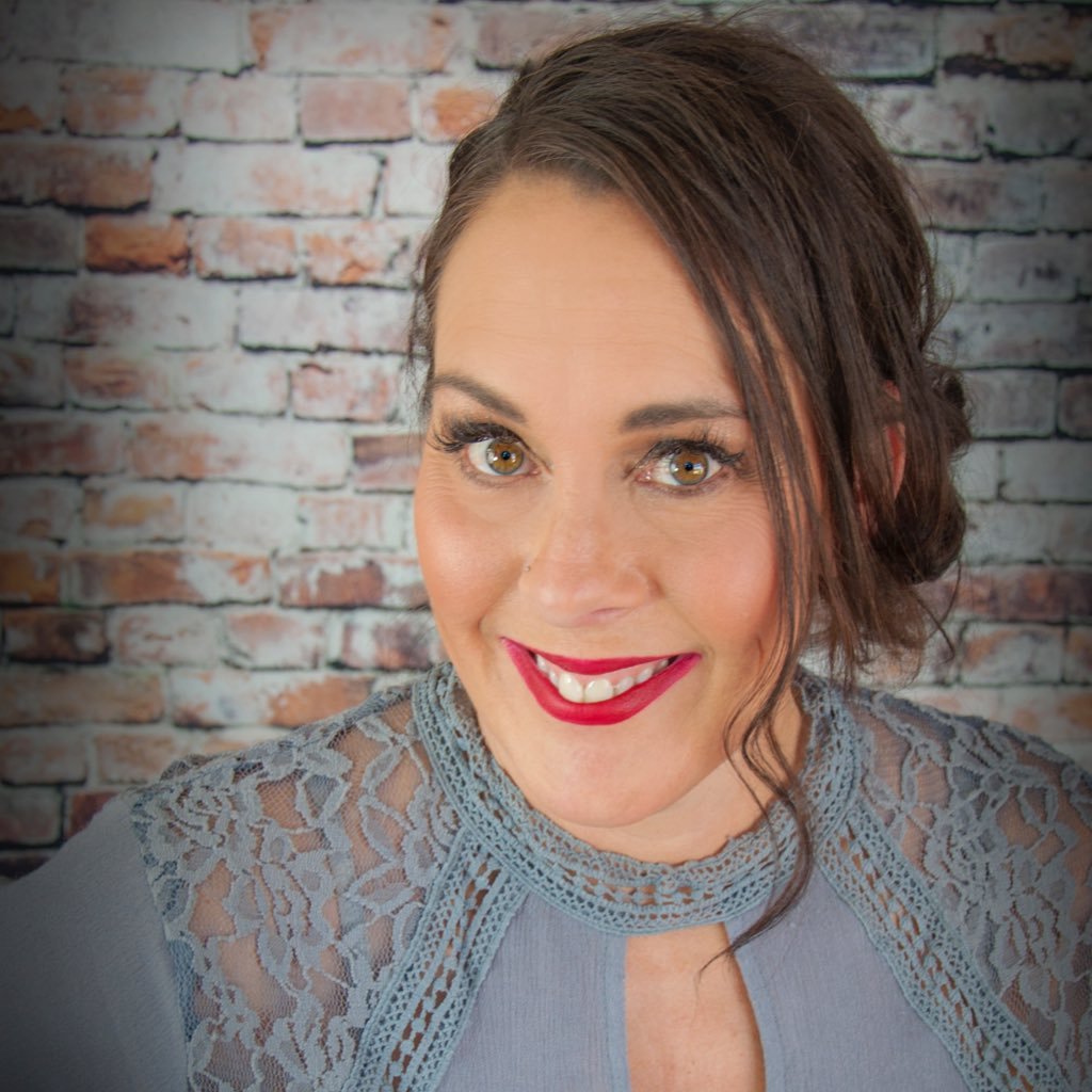 amy_lightbody's profile picture. Amy Lightbody Real Estate - Windermere Valley/Liberty Lake🏡 https://t.co/xKRY2ioP1O💪live-love-laugh #spokanehomeshoppers