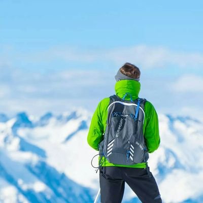 SanthanamAppu's profile picture. 