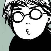 ろきお Profile