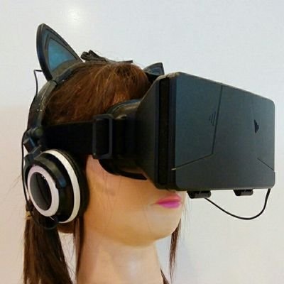 Calmare_Rainbow's profile picture. BOSS15TOWN2階にあるゲームコーナー「れいんぼー」の公式アカウントです。
営業開始時間は
平日は13時から。
土日祝は11時からで、閉店時間は日によって未定となっております。