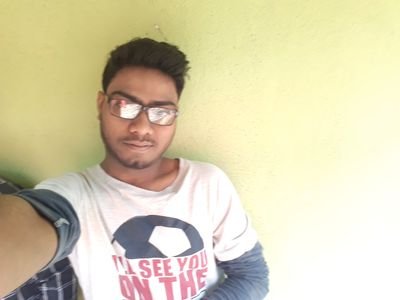 i am action