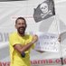Guillermo Cañardo (@gcanardo) Twitter profile photo Guillermo Cañardo (@gcanardo) Twitter profile photo