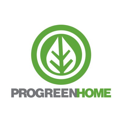 PRO GREEN HOME
#painter #carpentry #commercialpainter #Raleigh #apex #cary #durham #Wakeforest #hollysprings #hillsborough
#chapel hill #home #house