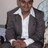 tanujtekriwal's profile image
