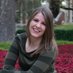 Amanda Felder (@amandacfelder) Twitter profile photo Amanda Felder (@amandacfelder) Twitter profile photo