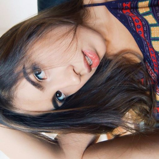 margowos's profile picture. 